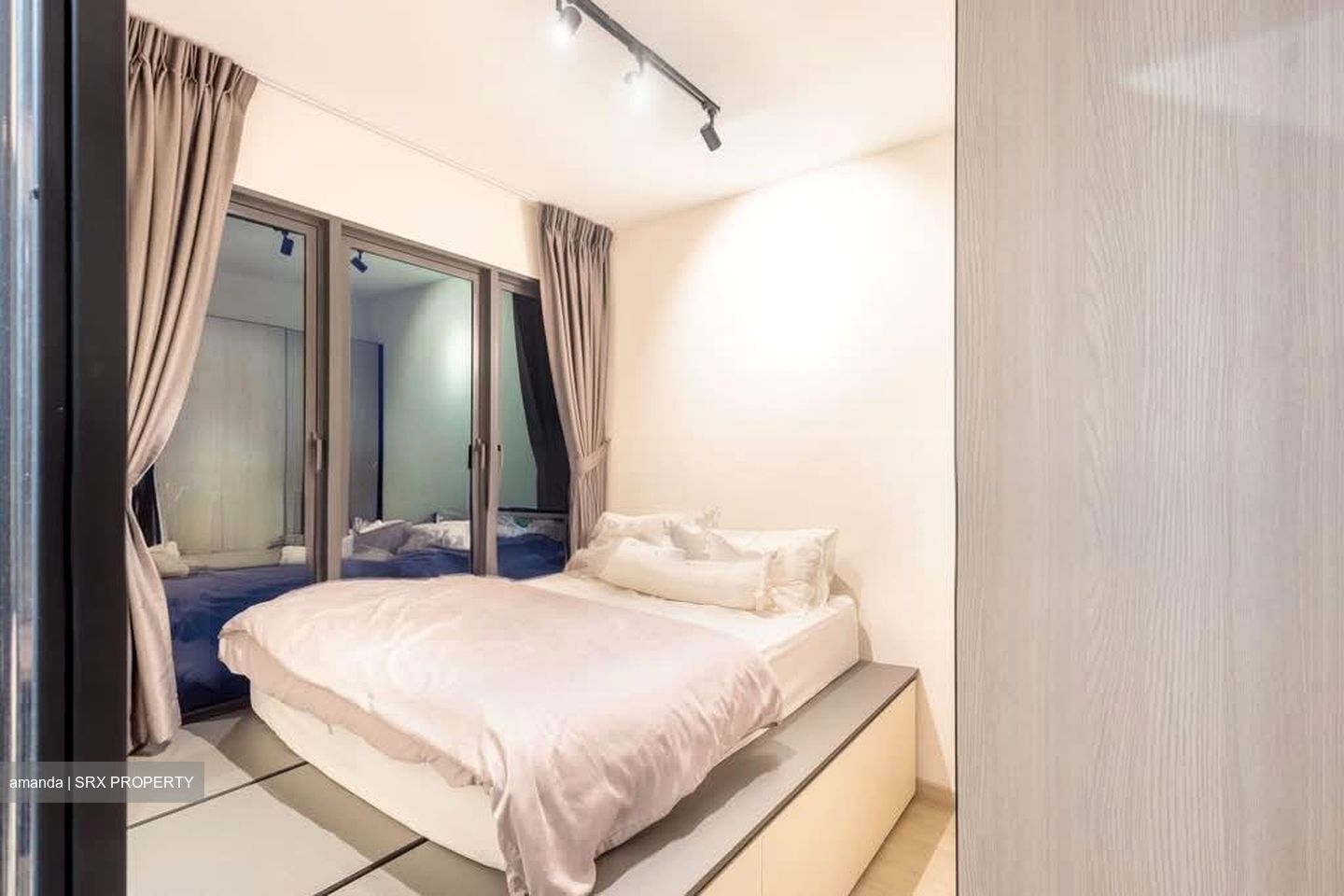 Whistler Grand (D5), Apartment #593292821